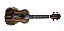 Ukulele PHX Concerto Rosewood Special Acustico com Bag UKP-243 - Imagem 2