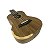 Ukulele PHX Concerto Rosewood Special Acustico com Bag UKP-243 - Imagem 3