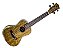 Ukulele PHX UKP-241 Concerto KOA Special com Bag - Imagem 4