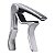 Capotraste Guitar Capo PHX CPL-02 - Imagem 2