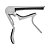 Capotraste Guitar Capo PHX CPL-02 - Imagem 3