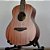 Violão PHX Traveler Baby PX36 - NS - Imagem 2