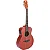 Violão PHX Traveler Baby PX36 - NS - Imagem 1