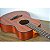 Violão PHX Traveler Baby PX36 - NS - Imagem 3