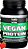 Kit 4 Vegan Protein W-Pro sabor Morango Unilife 900g Vegano - Imagem 2