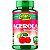 Kit 2 Acerola Vitamina C Unilife 120 cápsulas - Vegano - Imagem 2