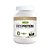 Kit 4 Rice Protein Natural VeganWay 900g - Proteína Vegana - Imagem 2