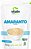 Kit 4 Amaranto em Flocos Orgânico Vitalin 150g - Imagem 2