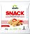 Kit 12 Snack Salgado Sem Glúten Quinoa Picante Vitalin 25g - Imagem 2