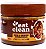 Kit 2 Pasta Amendoim Chocolate Belga Eat Clean 300g - Vegano - Imagem 2
