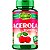 Acerola Vitamina C Unilife 120 cápsulas - Vegano - Imagem 1