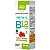 Methyl Vitamina B12 Gotas Sabor Morango Unilife 30ml Vegano - Imagem 1