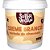 Creme Branco Recheio de Chocolate Super Vegan 350g - Vegano - Imagem 1