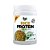 Rice Protein (Proteína Arroz) Tui Alimentos 420g - Imagem 1