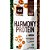 Harmony Protein Cookies Rakkau 600g - Vegano - Proteína de Arroz e Ervilha - Imagem 1