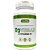 Vitamina D3 Vegan 2000UI + Vit. K2 VeganWay 60 cápsulas - Imagem 1