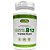 Vitamina B12 Metilcobalamina + Ácido Fólico VeganWay 60 cápsulas - Imagem 1
