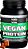 Vegan Protein W-Pro sabor Chocolate Unilife 900g - Vegano - Imagem 1