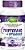 Triptofano + Vitaminas Unilife 60 Cápsulas de 400mg - Imagem 1