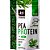 Pea Protein Natural Rakkau 600g - Vegano - Proteína Ervilha - Imagem 1