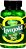 Levegold + B12 Unilife 450 Comprimidos - Vegano - Imagem 1