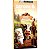 Chocolate ZeroMilk Crisp (Flocos de Arroz) Tudo Zero Leite 70g - Vegano - Imagem 1