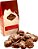 Bombons de Coco com Chocolate Tnuva 140g - Imagem 1