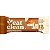 Barra Proteína Doce de Leite Vegano Eat Clean 45g - Imagem 1