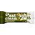 Barra Proteína Pistache Eat Clean 45g - Vegano - Imagem 1