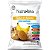 Kit 20 Cookie de Banana Zero Açúcar Nutripleno 30g - Vegano - Imagem 2