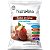 Kit 20 Cookie de Cacau Zero Açúcar Nutripleno 30g - Vegano - Imagem 2