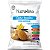 Kit 20 Cookie de Baunilha Zero Açúcar Nutripleno 30g - Vegano - Imagem 2