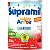 Supramil Kids Sabor Morango Bebida Arroz em Pó Rende 5 Litros Unilife 500g - Vegano - Imagem 1