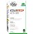 Colestop Asta-Q10 Fitosteróis Unilife 60 cápsulas - Imagem 2