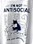 T-Shirt Gato Anti Social - Imagem 2