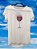 T-shirt Taça Vinho Off White - Imagem 2