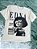 T-shirt Edna Off - Imagem 1