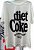 Maxi T-shirt Diet Coke Off - Imagem 1