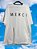 Maxi T-shirt Merci Broche - Imagem 2