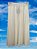 Saia Malha Off White - Imagem 3