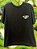T-shirt Kiwi Preto - Imagem 2