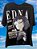 T-shirt Edna Preta - Imagem 1