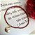 Colar Cristais Signo Touro - Imagem 1
