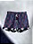 Shorts Lagosta Barra Bolinhas - Imagem 1