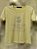 T-shirt  California Vibes Amarelo - Imagem 1