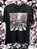 T-shirt Beatles Paetês - Imagem 1
