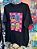 T-shirt Latas Sardinhas - Imagem 1