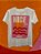 T-shirt Nice Off White - Imagem 1