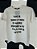 T-shirt Your Direction Off White - Imagem 1