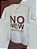 T-shirt New Bronze - Imagem 1